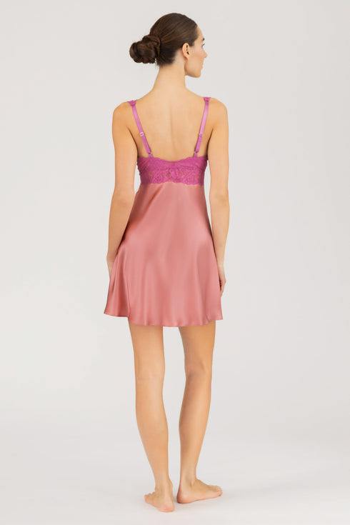 NK Imode Morgan Bust-support Chemise